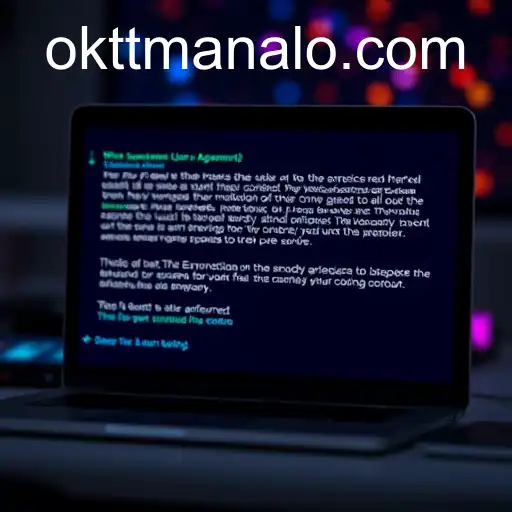 Gaming Experience oktt - 800+ Premium and Exclusive Games