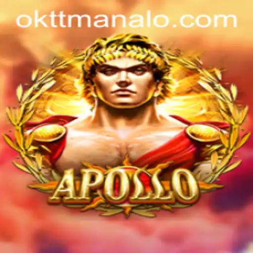 Discover the Exciting New Game Apollo: Mastering the Art of Strategy with Oktt