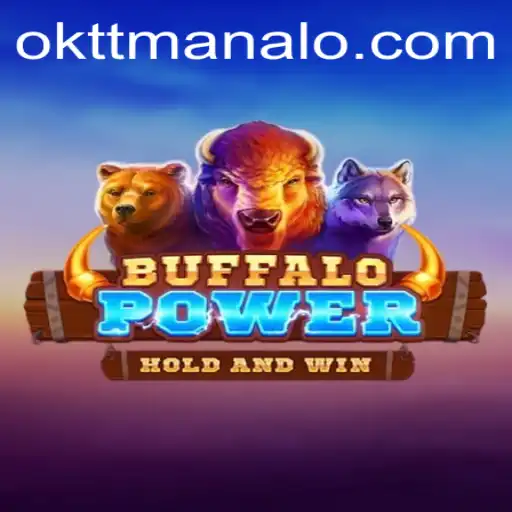 The Thrilling World of BuffaloPower: Exploring its Dynamics and Rules
