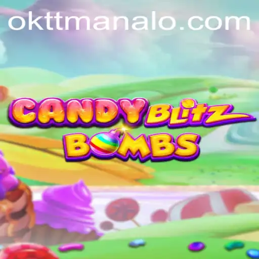 Discover the Thrills of CandyBlitzBombs