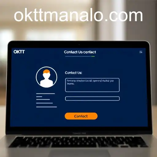 Security and Trust oktt - International Licenses and Certifications