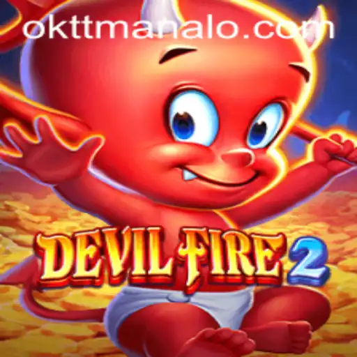 Unveiling the Thrilling World of DevilFire2: A New Chapter in Gaming