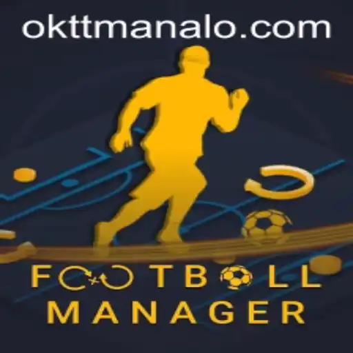 Dive into the Exciting World of Football Manager: Mastering the Game