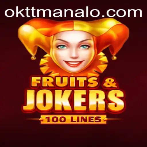 Exploring the Exciting World of FruitsAndJokers100: A Fresh Slot Adventure