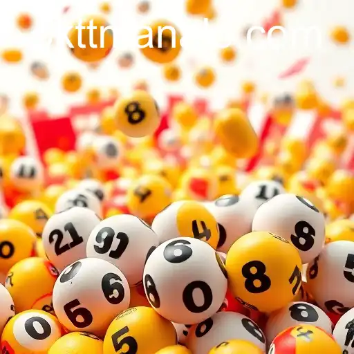 Gaming Experience oktt - 800+ Premium and Exclusive Games