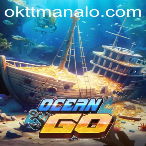 Exploring the Dynamic World of OceanGO: Diving into Adventure