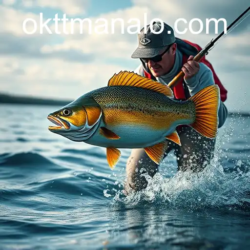 Security and Trust oktt - International Licenses and Certifications