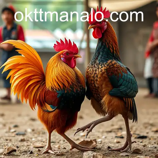 VIP Service oktt - 24/7 Support and Exclusive Benefits