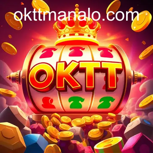 VIP Service oktt - 24/7 Support and Exclusive Benefits