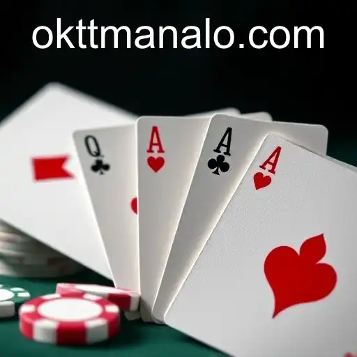 VIP Service oktt - 24/7 Support and Exclusive Benefits