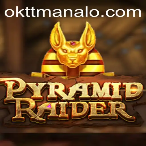 Dive into the World of PyramidRaider: The Ultimate Exploration Adventure with a Modern Twist