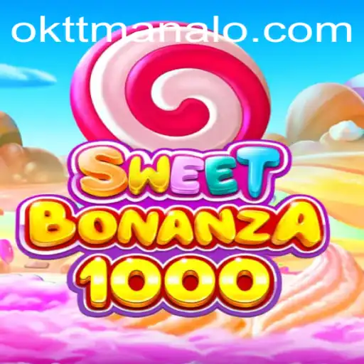 Unveiling the Thrills of SweetBonanza1000: A Game of Chance and Strategy