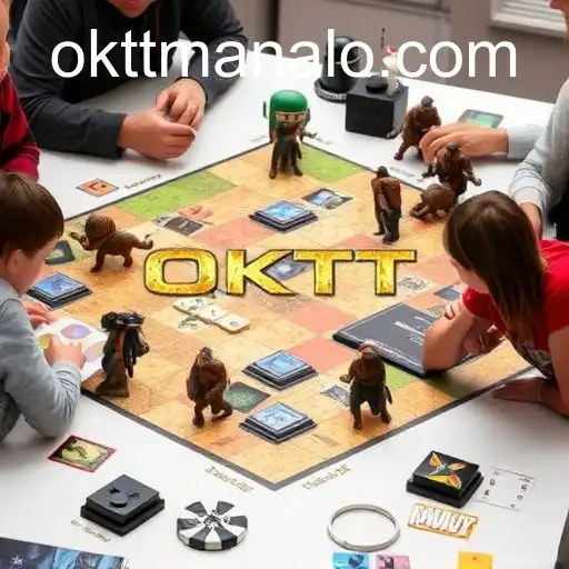 VIP Service oktt - 24/7 Support and Exclusive Benefits