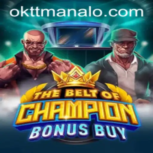 TheBeltOfChampionBonusBuy: An Engaging Odyssey into Virtual Combat